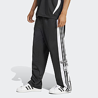 Штани Adidas Adibreak (JP3760)