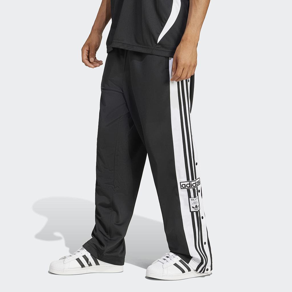 Штани Adidas Adibreak (JP3760) - фото