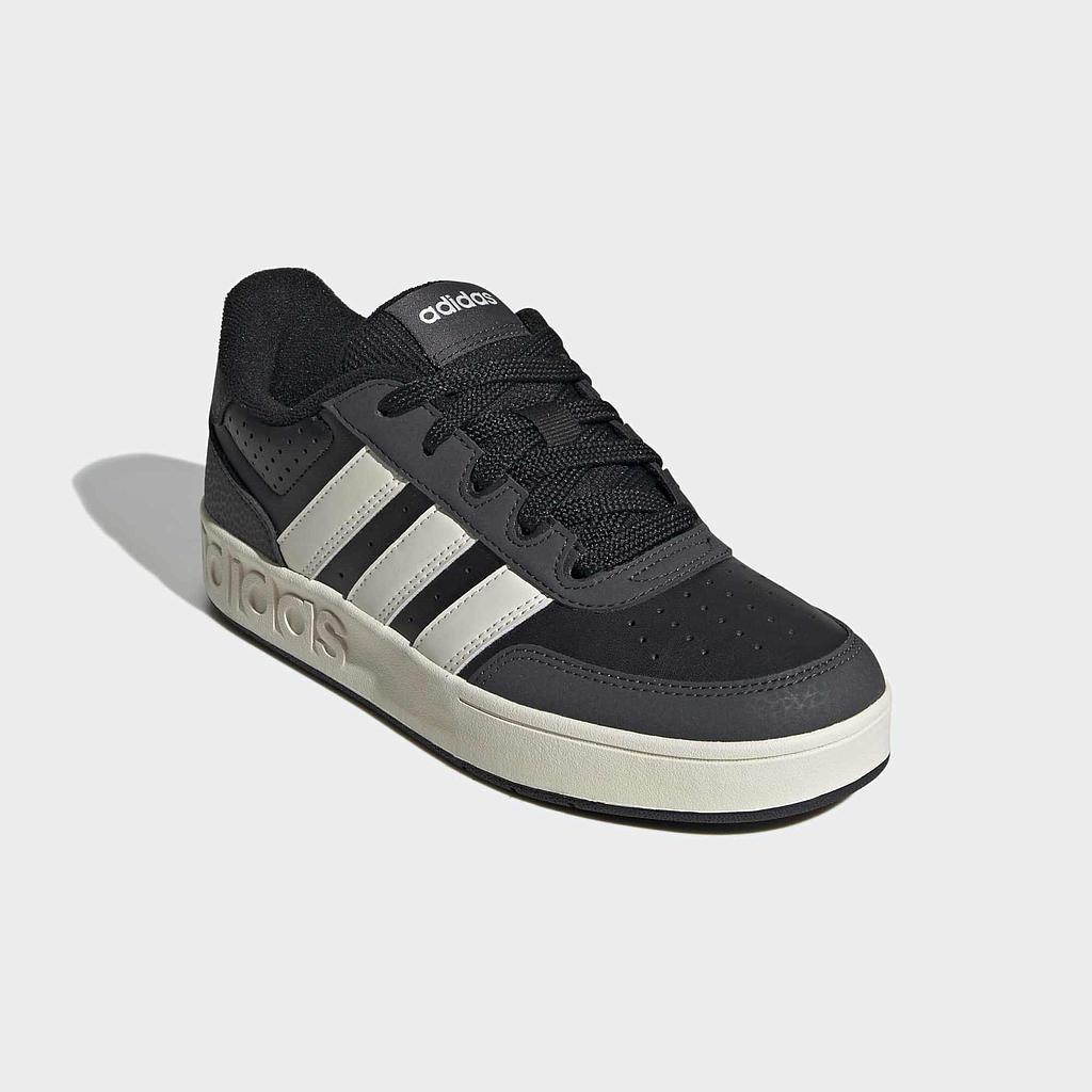Кеди Adidas Breakbase (JP9929) - фото