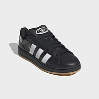 Кеди Adidas Campus 00S (JP9997)