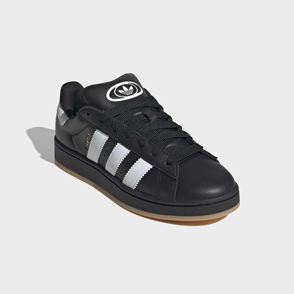 Кеди Adidas Campus 00S (JP9997) - фото