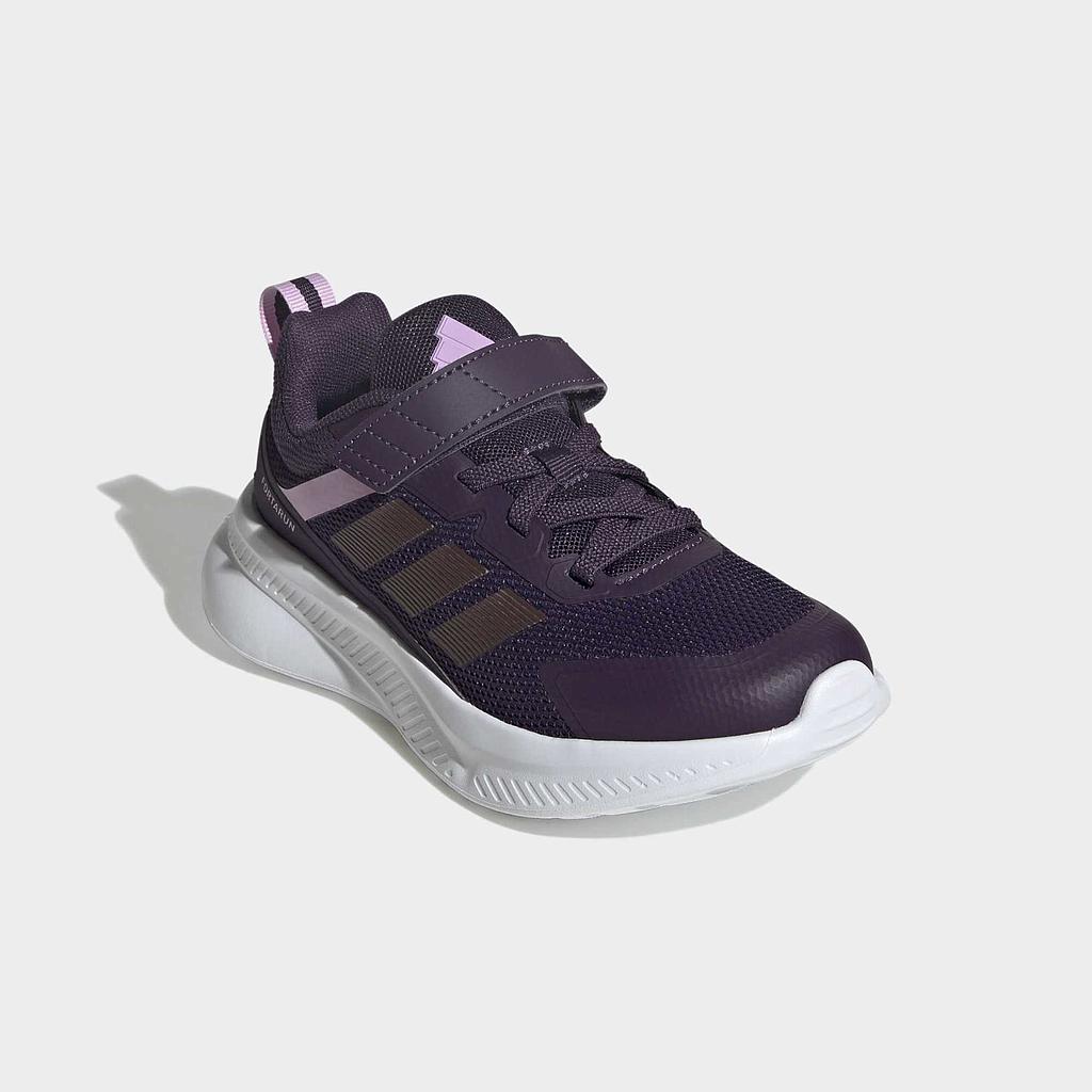 Кросівки Adidas Fortarun 4.0 (JQ5198) - фото
