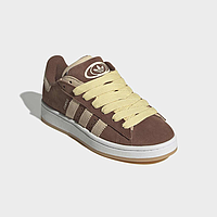 Кеди Adidas Campus 00S Double (JQ8318)