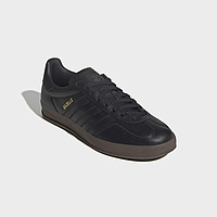 Кеди Adidas Gazelle Indoor (JQ8381)