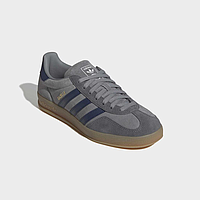 Кеди Adidas Gazelle Indoor (JQ8397)