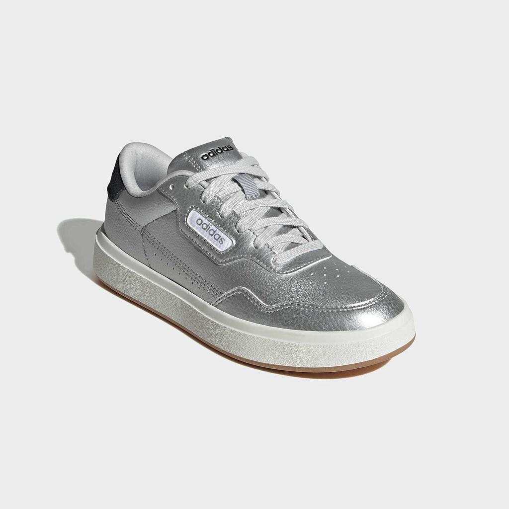 Кеди Adidas Park ST 2.0 (JQ8663) - фото