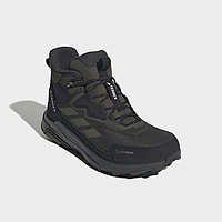 Черевики Adidas Terrex Anylander Climawarm + (JQ9952)