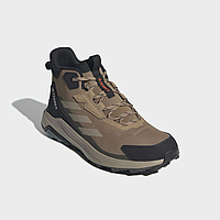 Чоботи Adidas Terrex Anylander Mid (JQ9959)