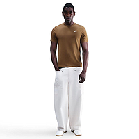 Футболка Nike Sportswear Club (AR4997235)