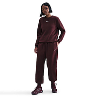 Штани Nike W Nsw Phnx Flc Hr Os 2 (FZ5996653)