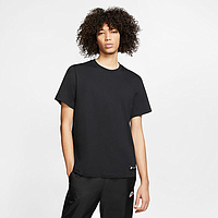 Футболка Nike Sportswear (CZ6366010)