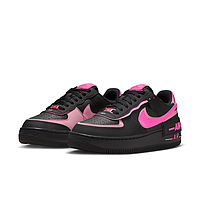 Кеди Nike Air Force 1 Shadow (CI0919006)