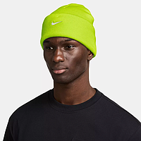 Шапка Nike U Peak Tc Swsh F24 L (HF0187389)