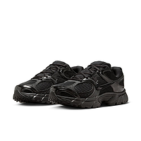 Кросівки Nike V5 Rnr (HQ7901001)