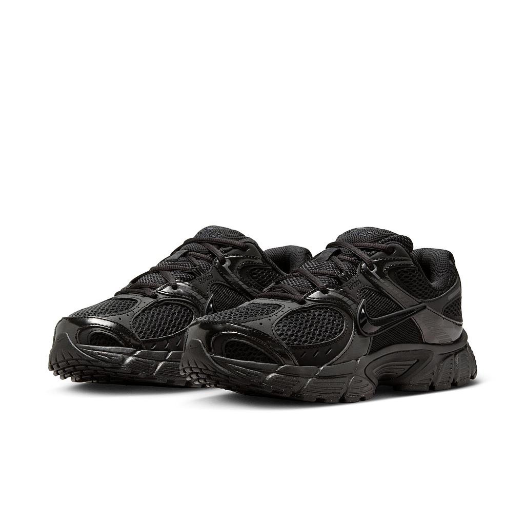 Кросівки Nike V5 Rnr (HQ7901001) - фото