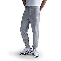 Штани Nike M Club Bb (FN3787063)