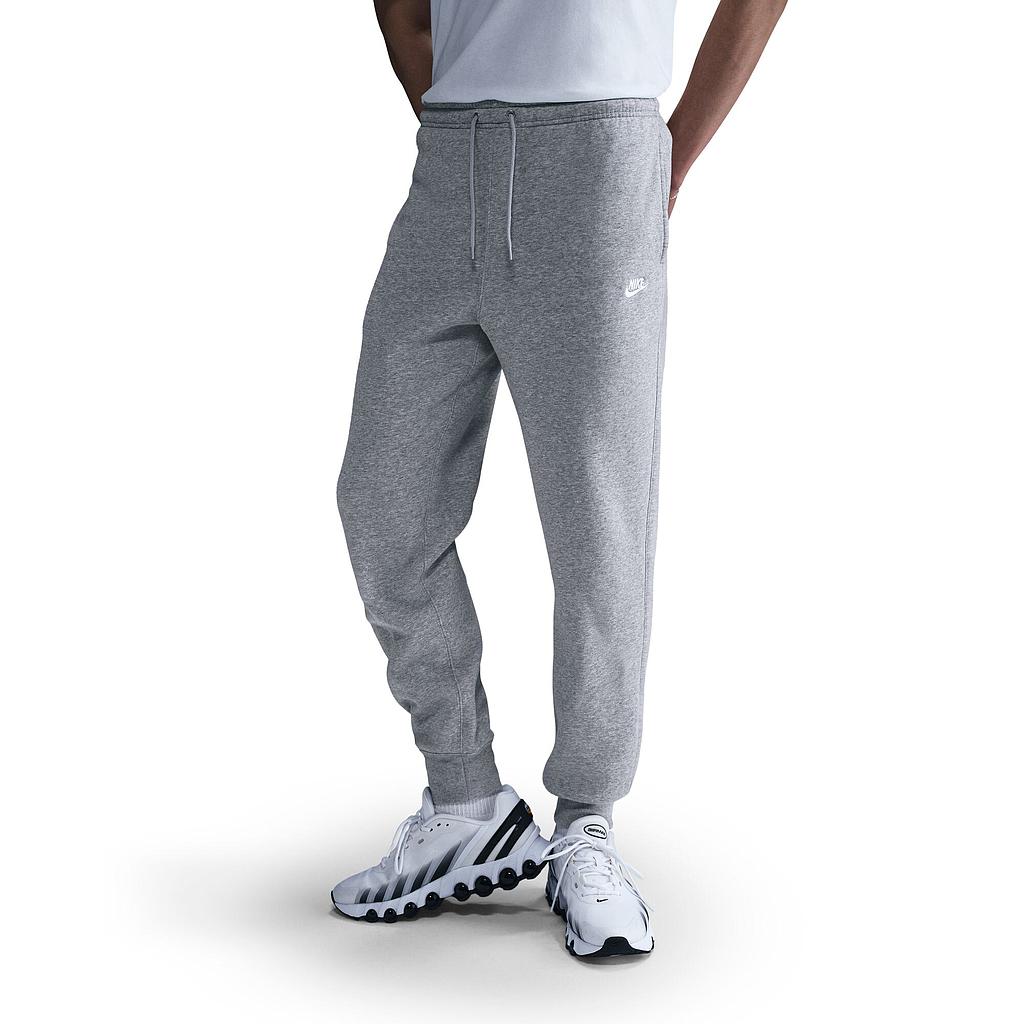 Штани Nike M Club Bb (FN3787063) - фото