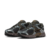 Кросівки Nike V5 Rnr (HJ5228300)
