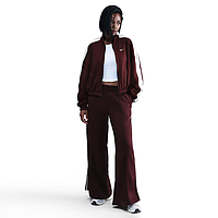 Штани Nike W Nsw Wide Leg Track (IH8514652)