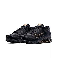 Кросівки Nike Reax 8 TR (621716020)