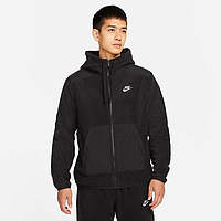 Толстовка Nike Sportswear Style Essentials+ (DD4882010)