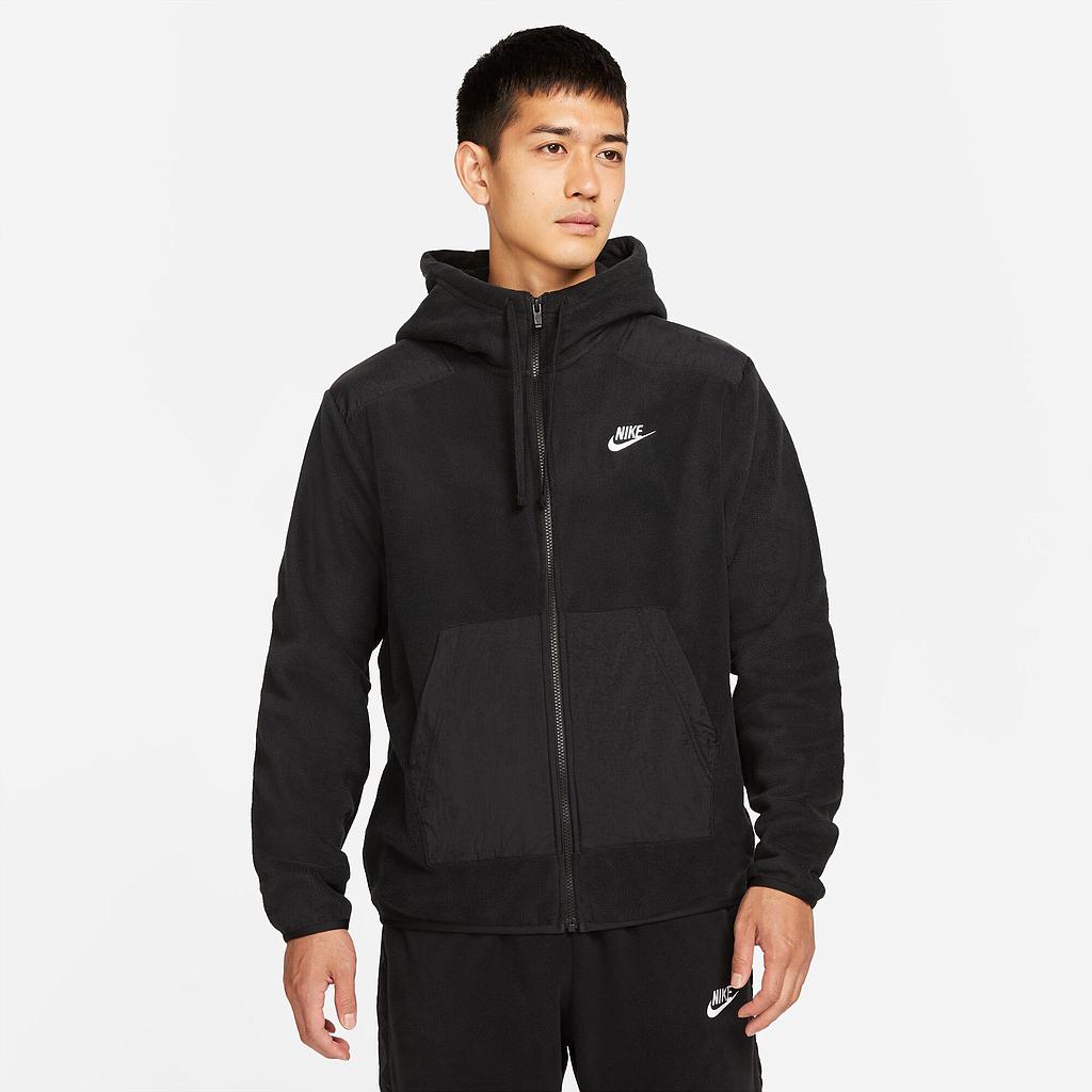 Толстовка Nike Sportswear Style Essentials+ (DD4882010) - фото