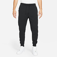 Штани Nike Sportswear Tech Essentials Fleece (DD5293010)