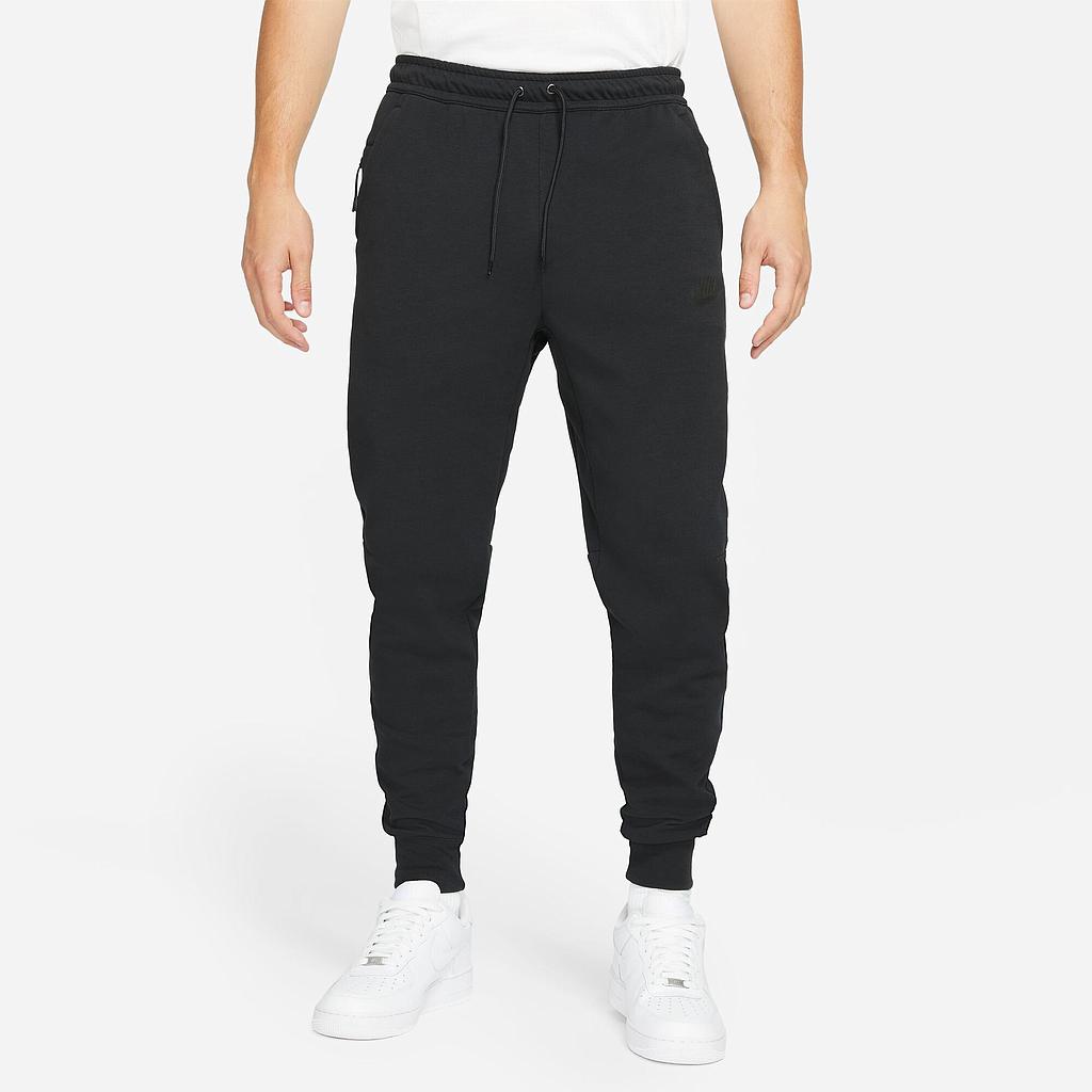 Штани Nike Sportswear Tech Essentials Fleece (DD5293010) - фото