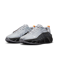 Кросівки Nike Ava Rover (DX4215004)