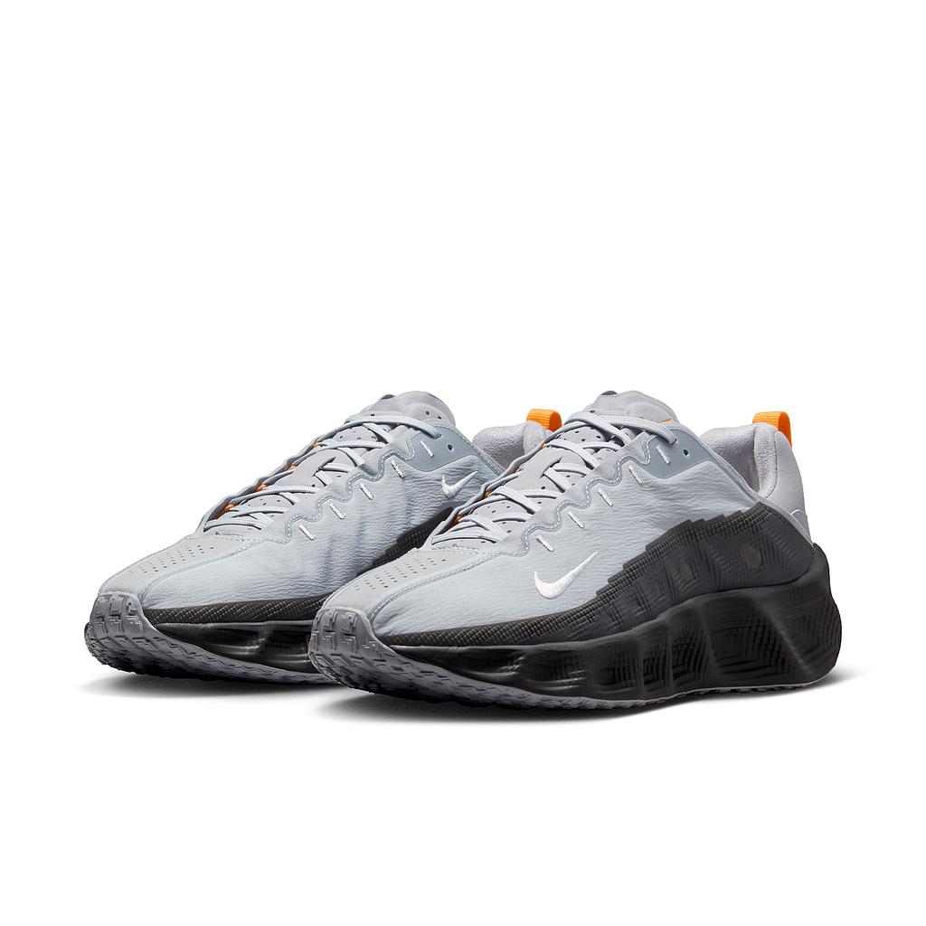 Кросівки Nike Ava Rover (DX4215004) - фото