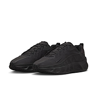 Кросівки Nike Ava Rover (DX4215005)