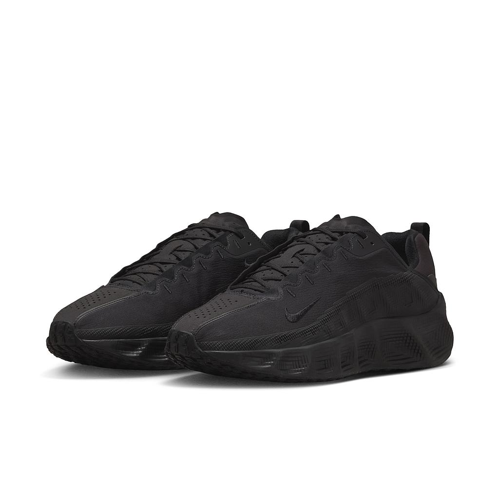Кросівки Nike Ava Rover (DX4215005) - фото
