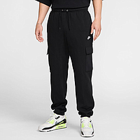 Штани Nike Club Fleece Cargo (FN3805010)