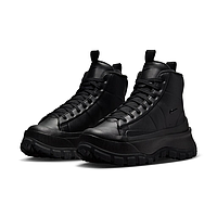 Чоботи Nike Blazer Roam Mid (FQ9065002)