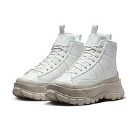 Чоботи Nike Blazer Roam Mid (FQ9065100)