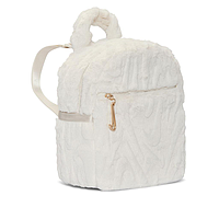 Рюкзак Nike Sportswear Futura Faux Fur Mini (FZ1328030)