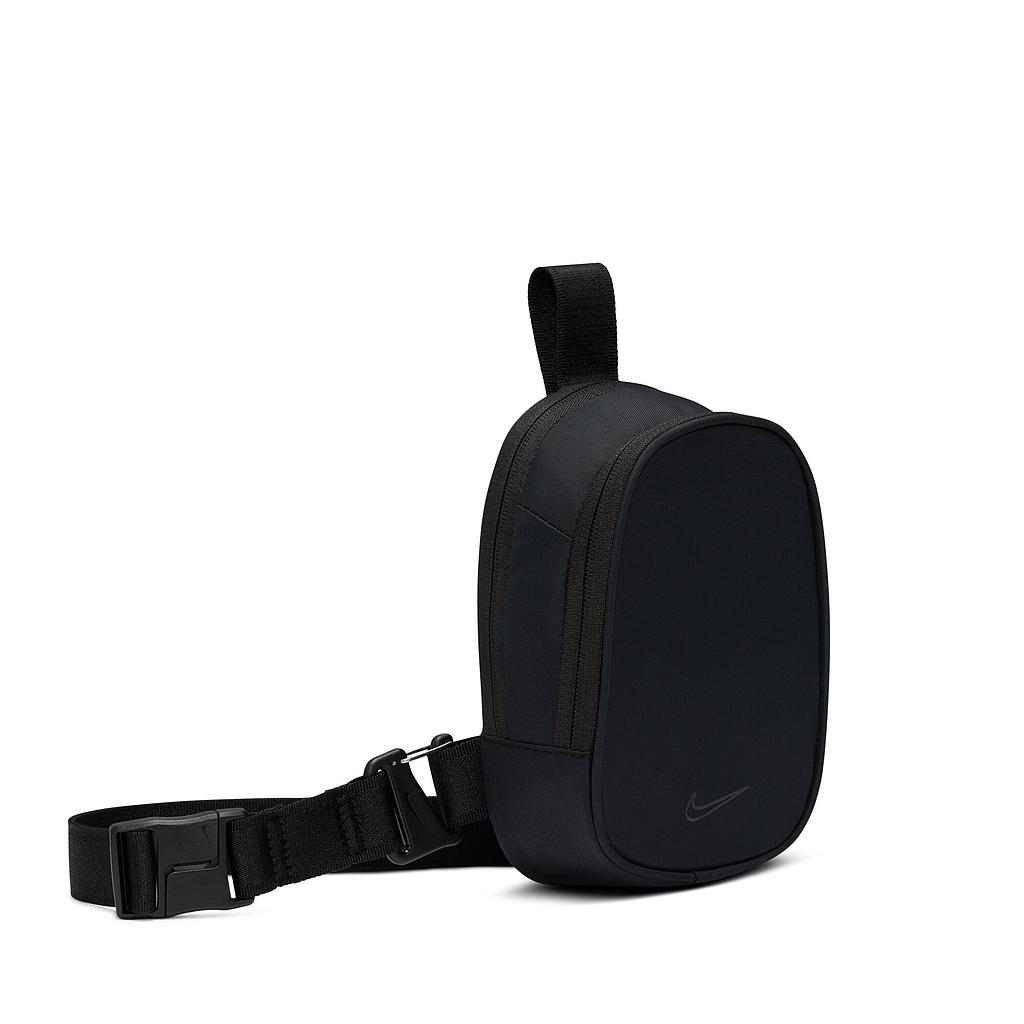Сумка Nike Nsw Commute Crossbody (FZ6133011) - фото