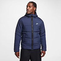 Куртка Nike M Nsw Ow Syn Fill (HF6825451)