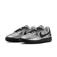Кросівки Nike Wmns Field General (HQ7397001)