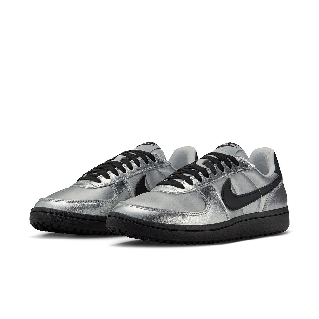 Кросівки Nike Wmns Field General (HQ7397001) - фото