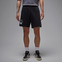 Шорти M Jordan Brk Cllgte Lb (HV0095010)