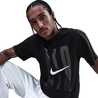 Футболка Nike M Nsw M90 Air Ho25 (HV0135010)