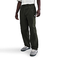 Штани Nike M Club Wvn Cargo Clctn (HV1433356)
