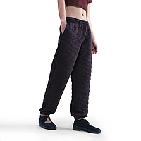 Штани Nike W Nsw Phnx Flc Hr Os Aoj (HV2779540)