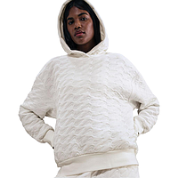 Толстовка Nike W Nsw Phnx Flc Lse Aoj Po (HV2781133)