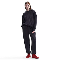 Толстовка Nike W Nsw Phnx Flc Lse Aoj Po (HV2781540)