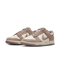 Кеди Nike Dunk Low (IB4417105)