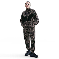 Олімпійка Nike Sportswear Woven All-Over-Print (IB7263010)