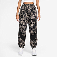 Штани Nike Sportswear Woven All-Over-Print (IB7266010)