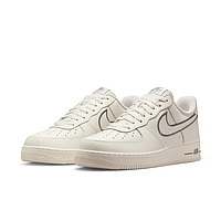 Кеди Nike Air Force 1 07 (IB7677101)